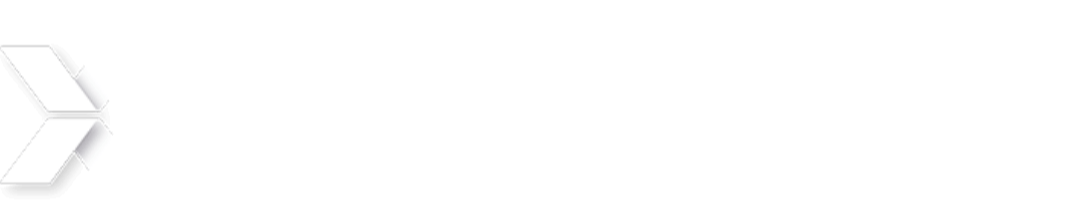 Research Xperience